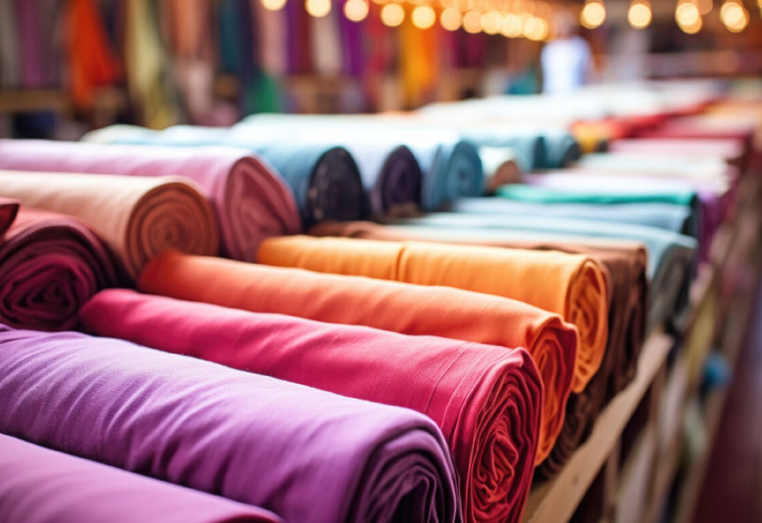 Renaissance Apparels