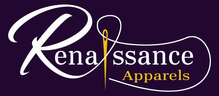 Renaissance Apparels