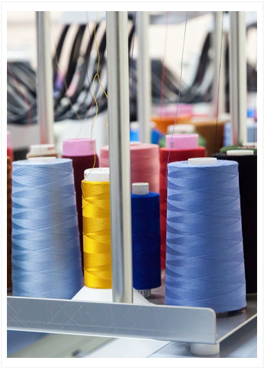 Renaissance Apparels