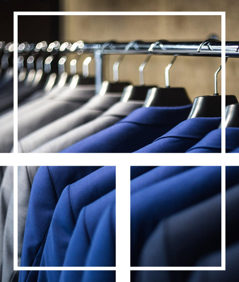 Renaissance Apparels