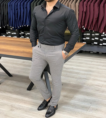 Renaissance Apparels