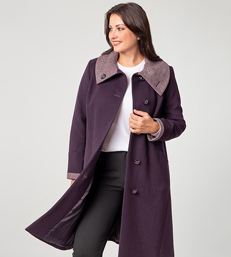 Renaissance Apparels