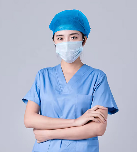 Renaissance Apparels