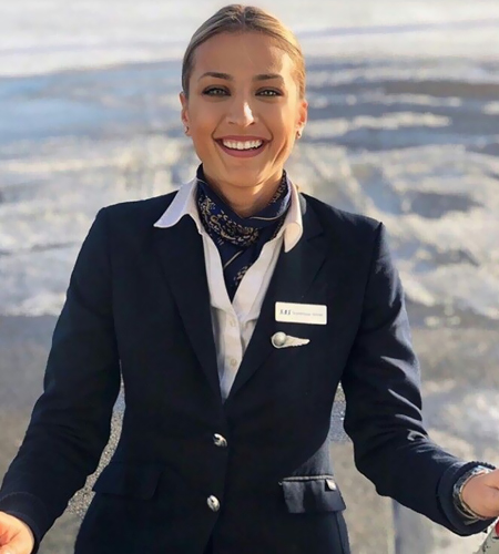 Renaissance Apparels