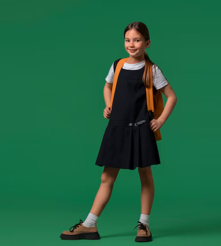 Renaissance Apparels