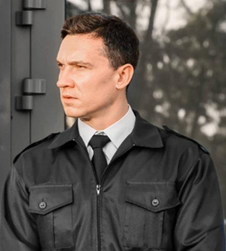 Renaissance Apparels