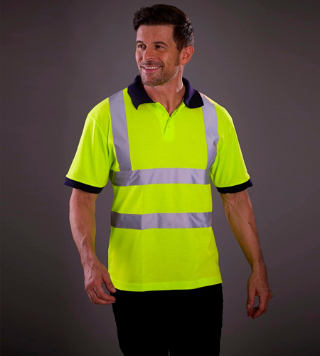 Renaissance Apparels