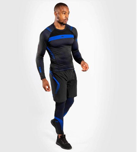 Renaissance Apparels